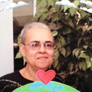 Meet your Posher, Sterling